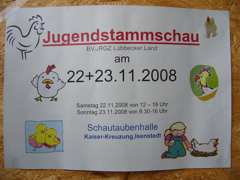 Bezirksschau Luebbecke 213.jpg - Hinweis